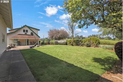 48025 NW Strohmayer Rd, Forest Grove, OR 97116 - Photo 24