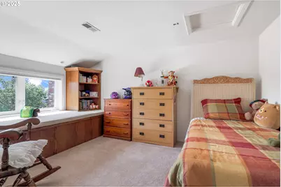 48025 NW Strohmayer Rd, Forest Grove, OR 97116 - Photo 14
