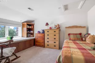 48025 NW Strohmayer Rd, Forest Grove, OR 97116 - Photo 14
