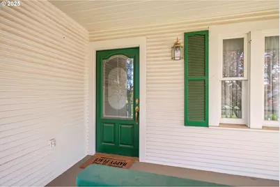 48025 NW Strohmayer Rd, Forest Grove, OR 97116 - Photo 6