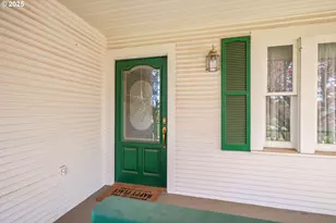 48025 NW Strohmayer Rd, Forest Grove, OR 97116 - Photo 6