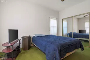 48025 NW Strohmayer Rd, Forest Grove, OR 97116 - Photo 16