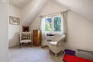 48025 NW Strohmayer Rd, Forest Grove, OR 97116 - Photo 20