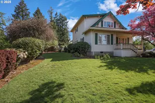 48025 NW Strohmayer Rd, Forest Grove, OR 97116 - Photo 4