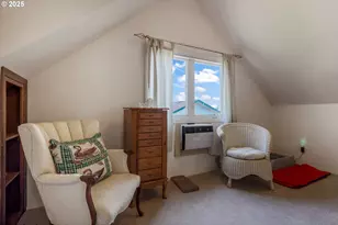 48025 NW Strohmayer Rd, Forest Grove, OR 97116 - Photo 18