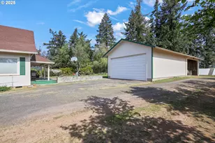 48025 NW Strohmayer Rd, Forest Grove, OR 97116 - Photo 22