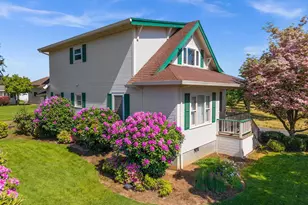 48025 NW Strohmayer Rd, Forest Grove, OR 97116 - Photo 26
