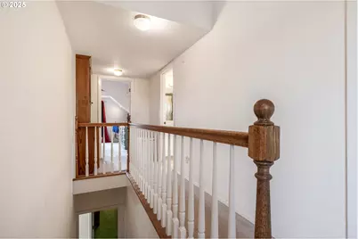 48025 NW Strohmayer Rd, Forest Grove, OR 97116 - Photo 20