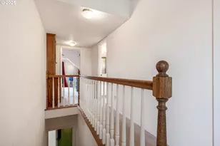 48025 NW Strohmayer Rd, Forest Grove, OR 97116 - Photo 20