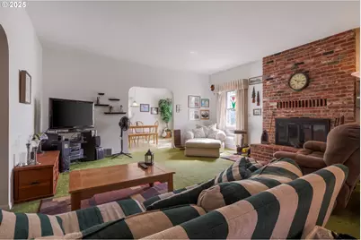 48025 NW Strohmayer Rd, Forest Grove, OR 97116 - Photo 6