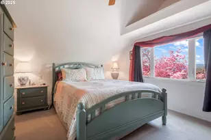 48025 NW Strohmayer Rd, Forest Grove, OR 97116 - Photo 22