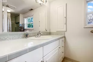 48025 NW Strohmayer Rd, Forest Grove, OR 97116 - Photo 18
