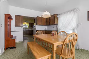 48025 NW Strohmayer Rd, Forest Grove, OR 97116 - Photo 8