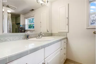 48025 NW Strohmayer Rd, Forest Grove, OR 97116 - Photo 24