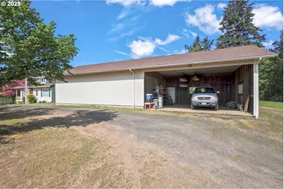 48025 NW Strohmayer Rd, Forest Grove, OR 97116 - Photo 28
