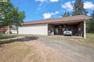 48025 NW Strohmayer Rd, Forest Grove, OR 97116 - Photo 28