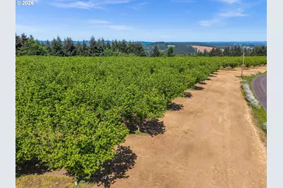 48025 NW Strohmayer Rd, Forest Grove, OR 97116 - Photo 36