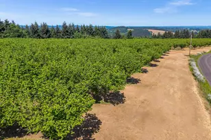 48025 NW Strohmayer Rd, Forest Grove, OR 97116 - Photo 36