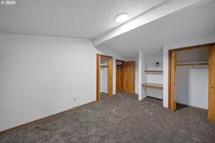 604 Thorton Oar Ln, Reedsport, OR 97467 - Photo 20