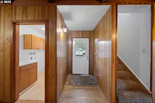 604 Thorton Oar Ln, Reedsport, OR 97467 - Photo 4