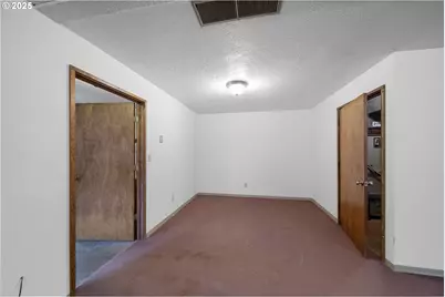 604 Thorton Oar Ln, Reedsport, OR 97467 - Photo 24