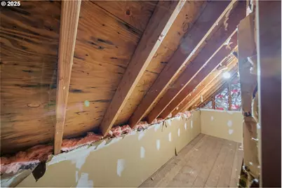 604 Thorton Oar Ln, Reedsport, OR 97467 - Photo 38