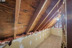 604 Thorton Oar Ln, Reedsport, OR 97467 - Photo 38