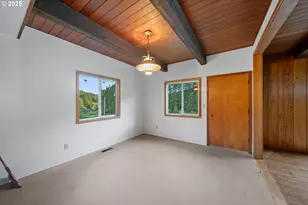 604 Thorton Oar Ln, Reedsport, OR 97467 - Photo 14