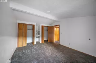 604 Thorton Oar Ln, Reedsport, OR 97467 - Photo 16