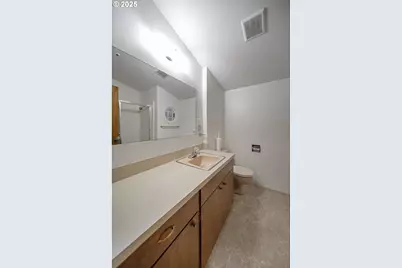 604 Thorton Oar Ln, Reedsport, OR 97467 - Photo 32