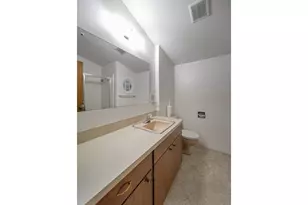 604 Thorton Oar Ln, Reedsport, OR 97467 - Photo 32