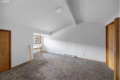 604 Thorton Oar Ln, Reedsport, OR 97467 - Photo 18