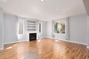 561 NW Mitchell Ct, Camas, WA 98607 - Photo 4