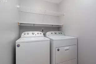 561 NW Mitchell Ct, Camas, WA 98607 - Photo 16