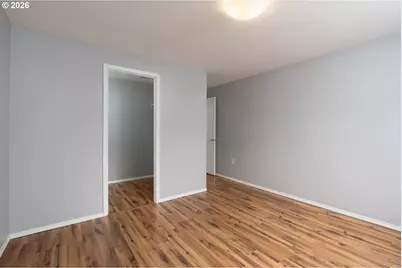 561 NW Mitchell Ct, Camas, WA 98607 - Photo 14