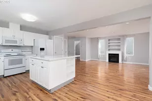 561 NW Mitchell Ct, Camas, WA 98607 - Photo 6