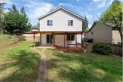 561 NW Mitchell Ct, Camas, WA 98607 - Photo 18