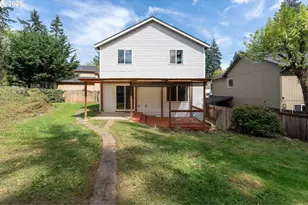 561 NW Mitchell Ct, Camas, WA 98607 - Photo 18