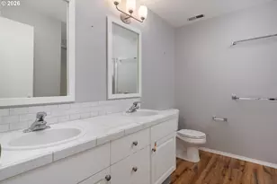 561 NW Mitchell Ct, Camas, WA 98607 - Photo 12