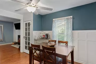 933 N Main Ave, Ridgefield, WA 98642 - Photo 10