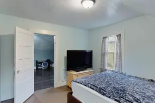 933 N Main Ave, Ridgefield, WA 98642 - Photo 26