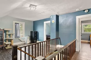 933 N Main Ave, Ridgefield, WA 98642 - Photo 22