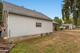 933 N Main Ave, Ridgefield, WA 98642 - Photo 42