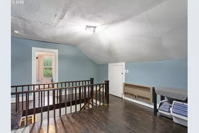 933 N Main Ave, Ridgefield, WA 98642 - Photo 24