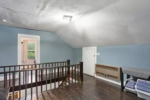 933 N Main Ave, Ridgefield, WA 98642 - Photo 24