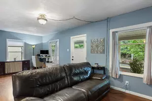 933 N Main Ave, Ridgefield, WA 98642 - Photo 8