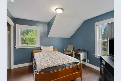 933 N Main Ave, Ridgefield, WA 98642 - Photo 28