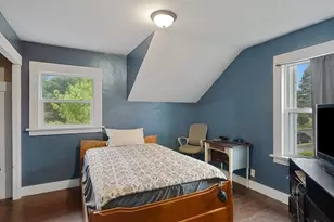 933 N Main Ave, Ridgefield, WA 98642 - Photo 28