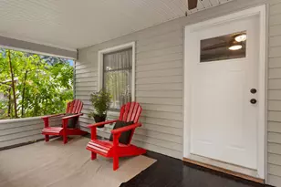 933 N Main Ave, Ridgefield, WA 98642 - Photo 4