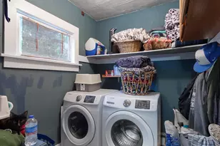 933 N Main Ave, Ridgefield, WA 98642 - Photo 20